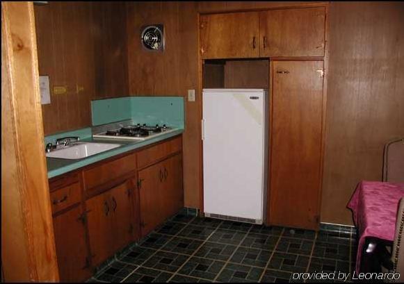 Jayes Timberlane Resort Ben Lomond Quarto foto